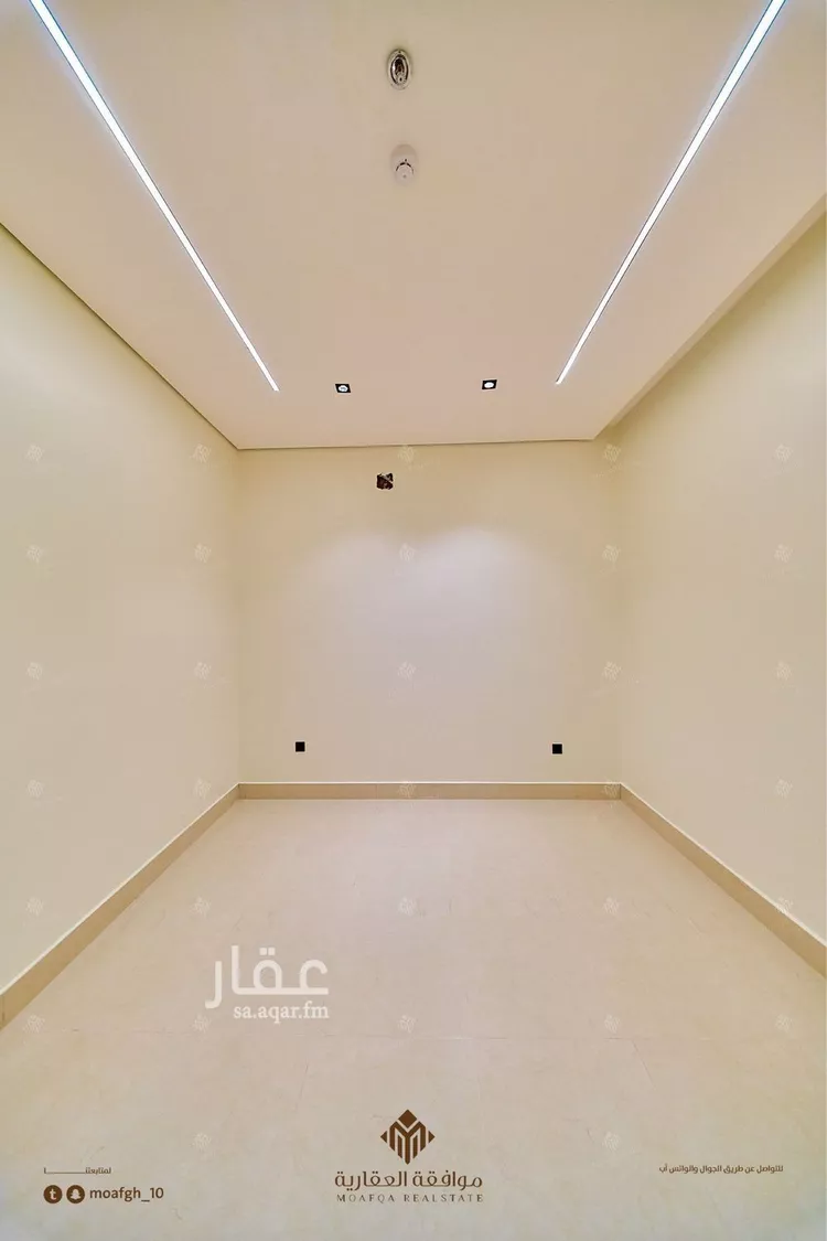 Apartment for Sale in Riyadh Al Mahdiyah 22
