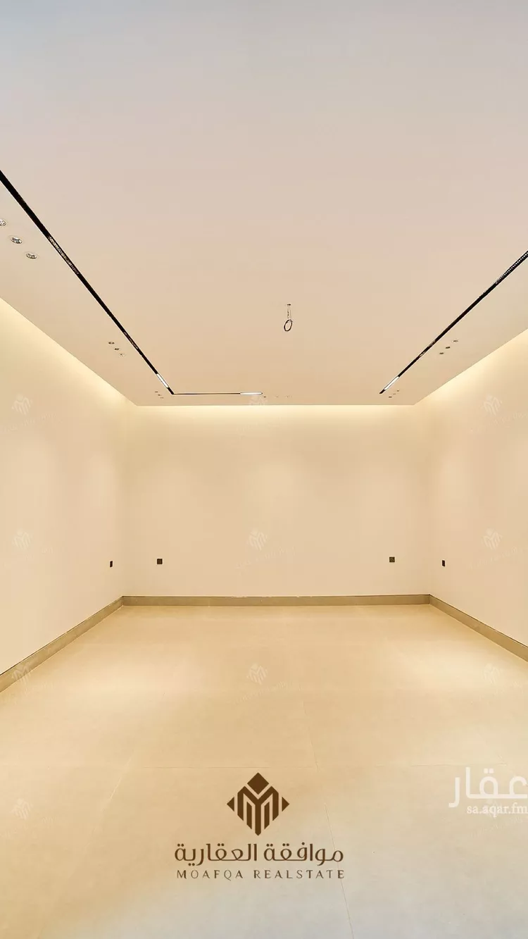 فيلا للبيع في شارع أحمد بن الحسن الأنصاري, حي المهدية, مدينة الرياض, منطقة الرياض صورة 5