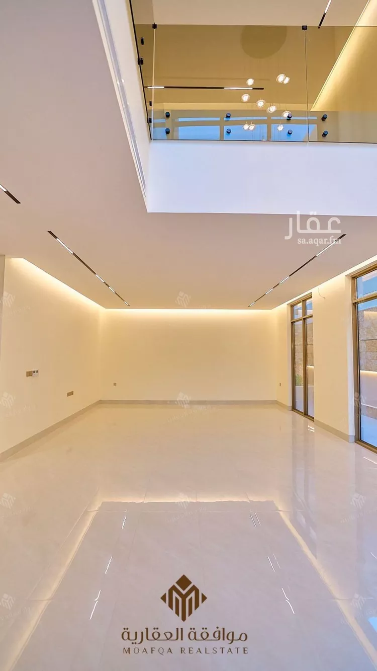 Villa for Sale in Riyadh Al Mahdiyah 14