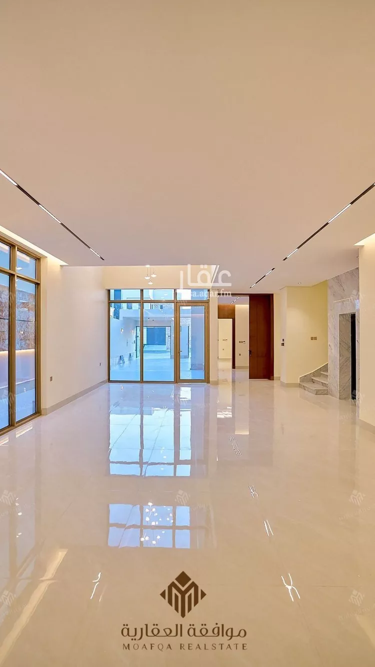 Villa for Sale in Riyadh Al Mahdiyah 19