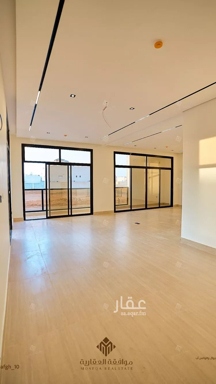 شقة للبيع في شارع محمد بن هبة الله, حي المهدية, مدينة الرياض, منطقة الرياض صورة 3