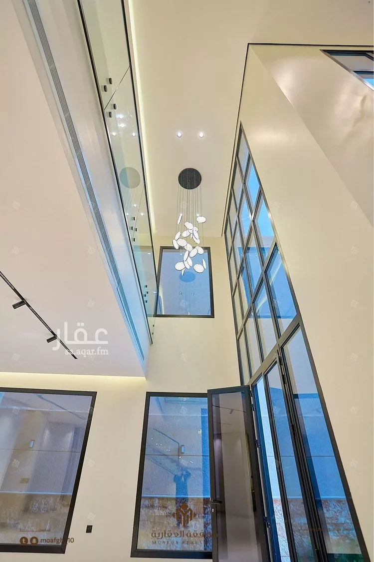 Villa for Sale in Riyadh Al Mahdiyah 16