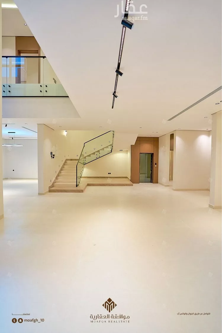 Villa for Sale in Riyadh Al Mahdiyah 19