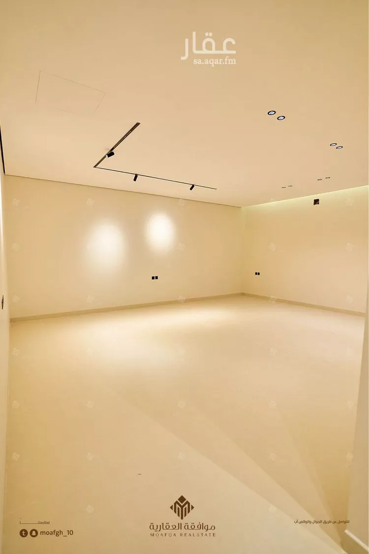 Villa for Sale in Riyadh Al Mahdiyah 26
