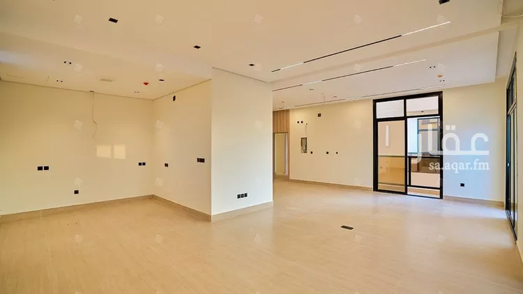 Apartment for Sale in Riyadh Al Mahdiyah 20