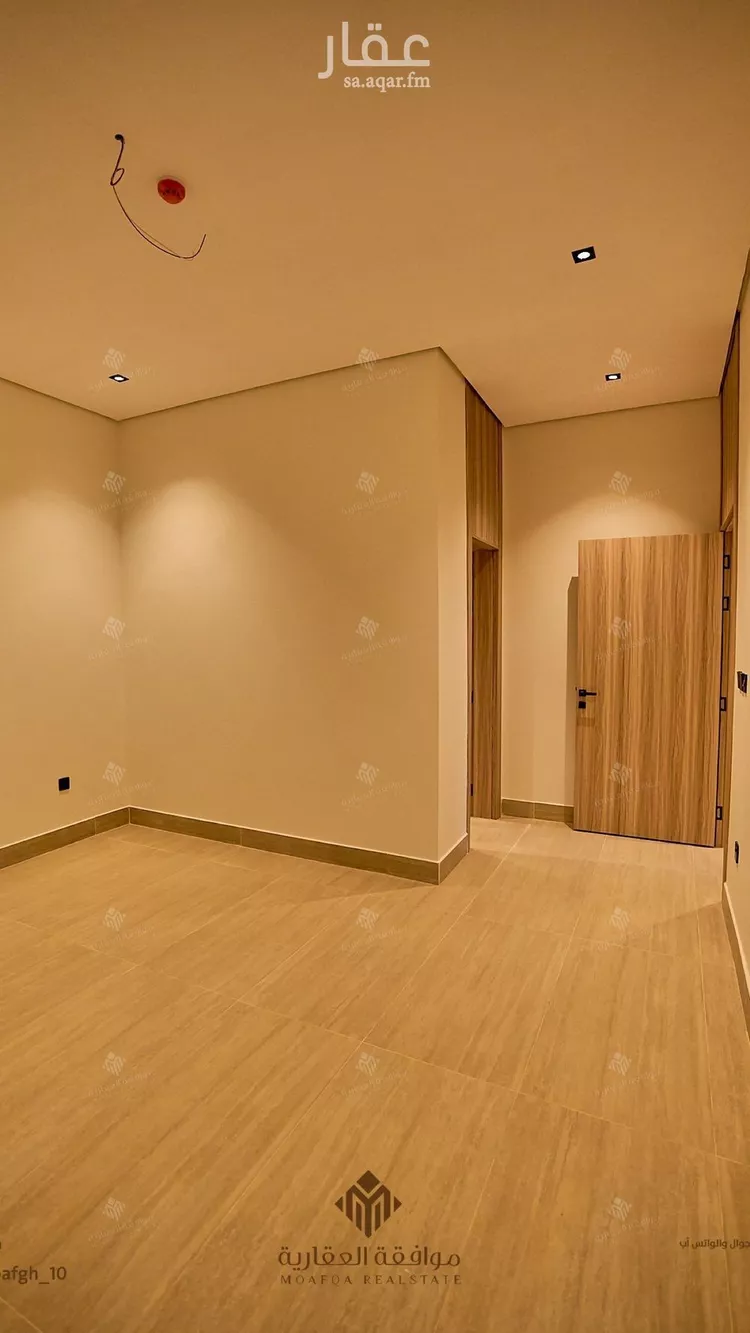 Apartment for Sale in Riyadh Al Mahdiyah 25