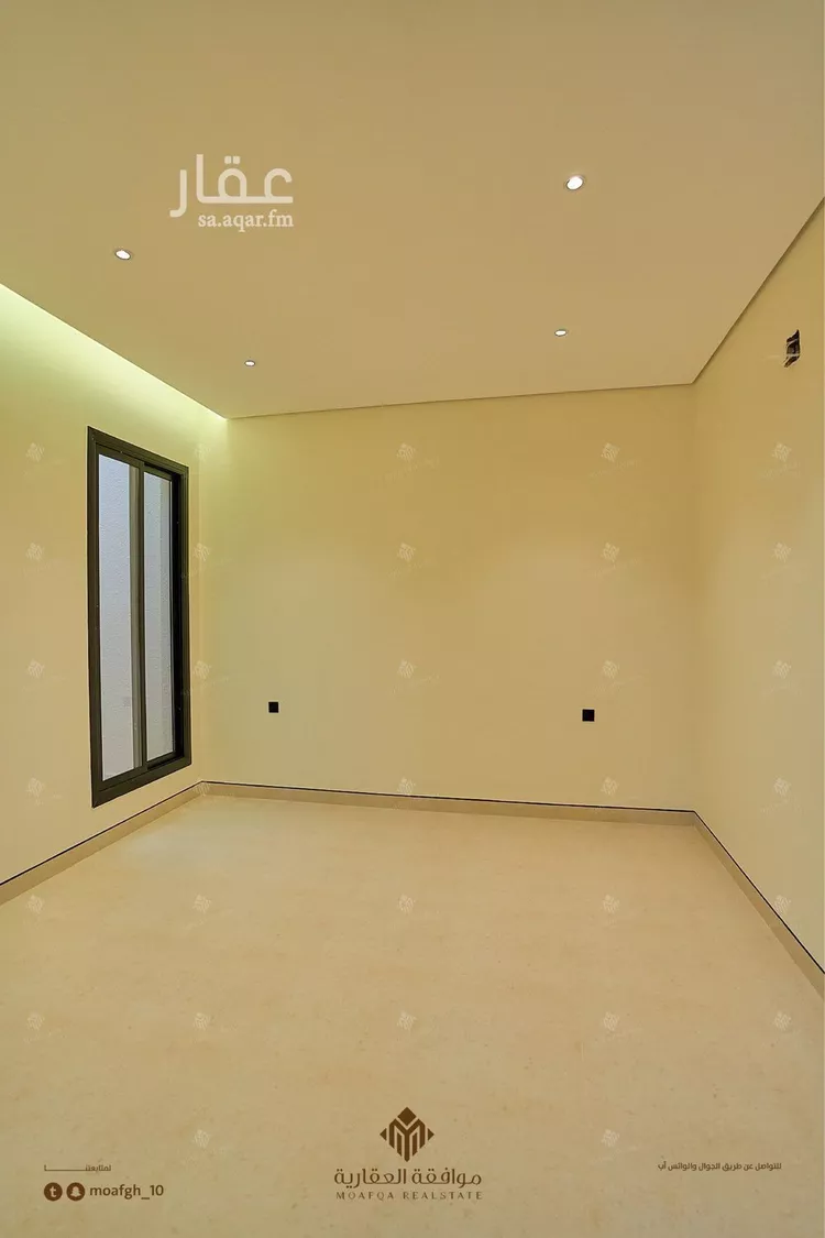 Villa for Sale in Riyadh Al Mahdiyah 30