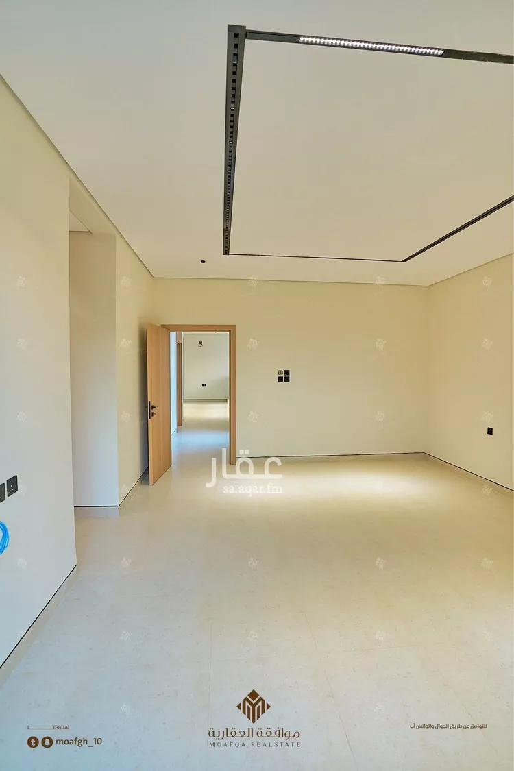 Villa for Sale in Riyadh Al Mahdiyah 26