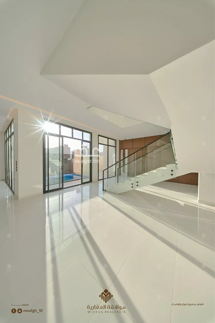 Villa for Sale in Riyadh Al Mahdiyah 10