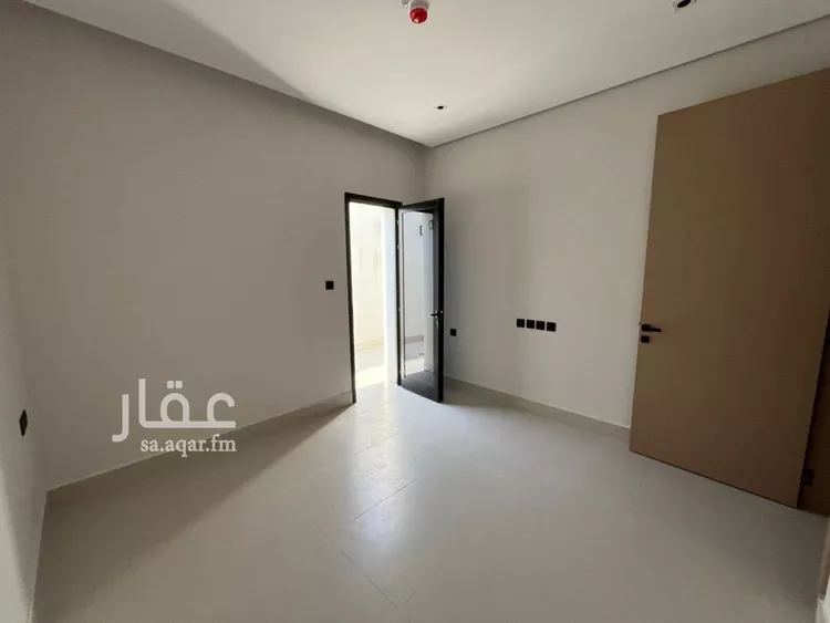 شقة للبيع في شارع محمد بن هبة الله, حي المهدية, مدينة الرياض, منطقة الرياض 10