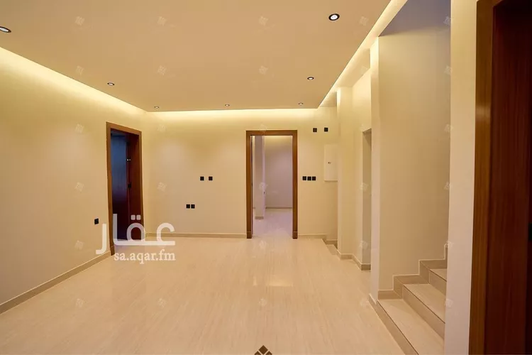 فيلا للبيع في شارع أبي الحسن الأسفرائيني, حي المهدية, مدينة الرياض, منطقة الرياض 12