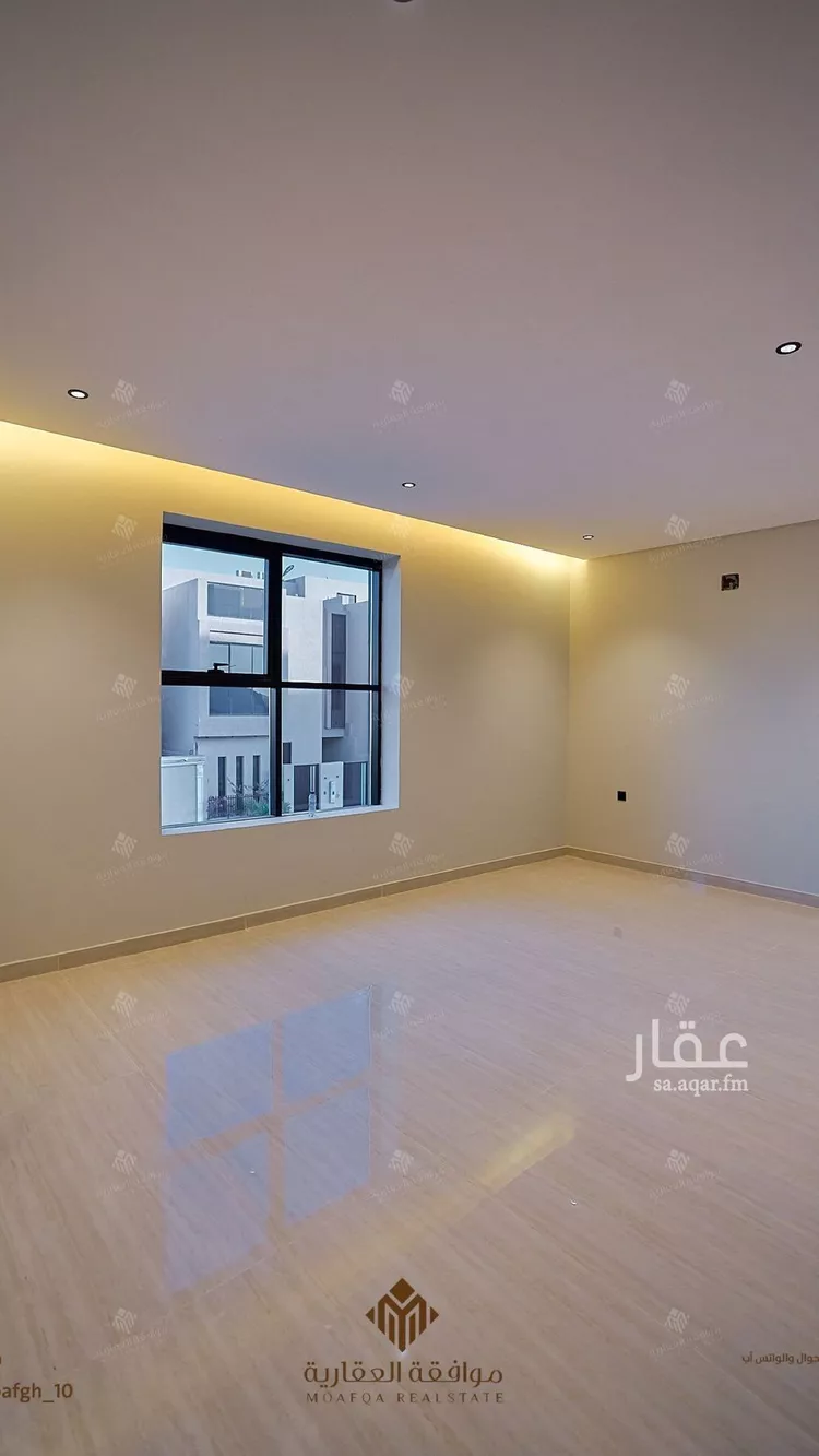 فيلا للبيع في شارع أبي الحسن الأسفرائيني, حي المهدية, مدينة الرياض, منطقة الرياض 16