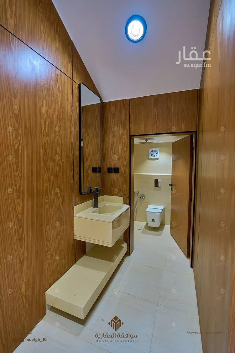 Villa for Sale in Riyadh Al Mahdiyah 8