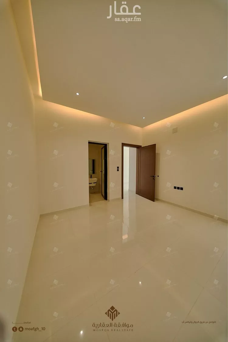 Villa for Sale in Riyadh Al Mahdiyah 20