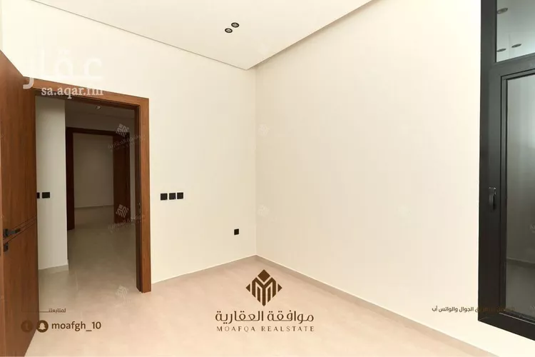 شقة للبيع في شارع محمد بن هبة الله, حي المهدية, مدينة الرياض, منطقة الرياض 10