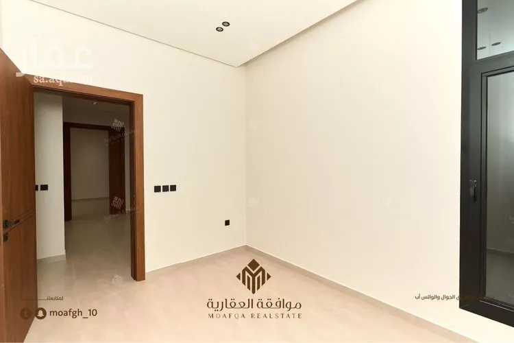 شقة للبيع في شارع محمد بن هبة الله, حي المهدية, مدينة الرياض, منطقة الرياض 18