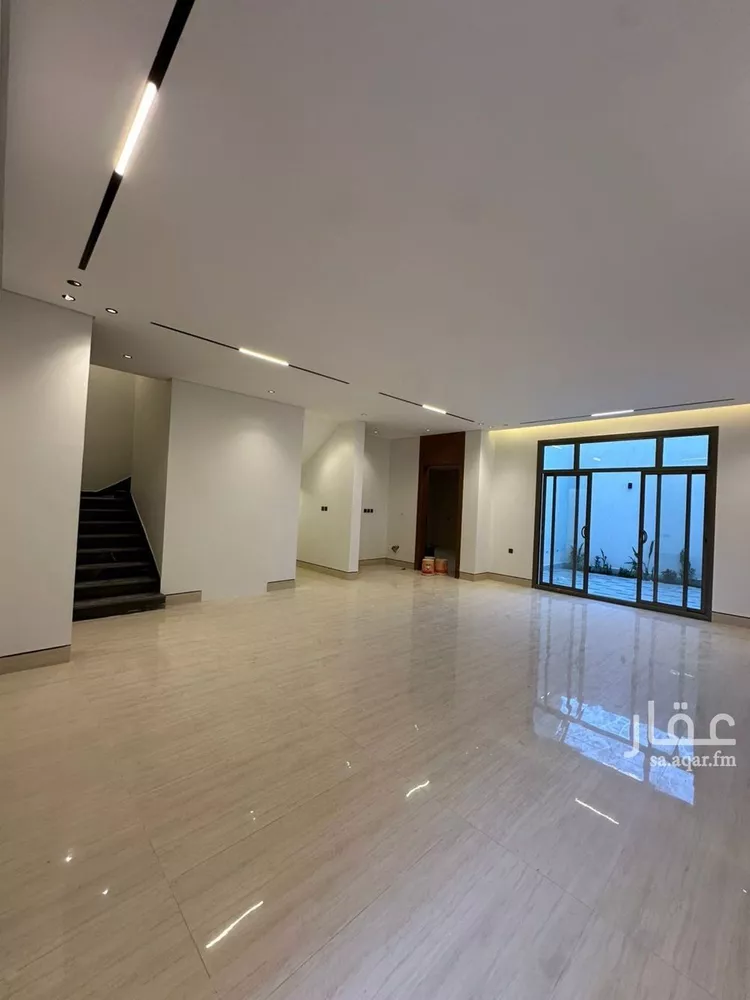 فيلا للبيع في شارع محمد بن هبه الله, حي المهدية, مدينة الرياض, منطقة الرياض 7