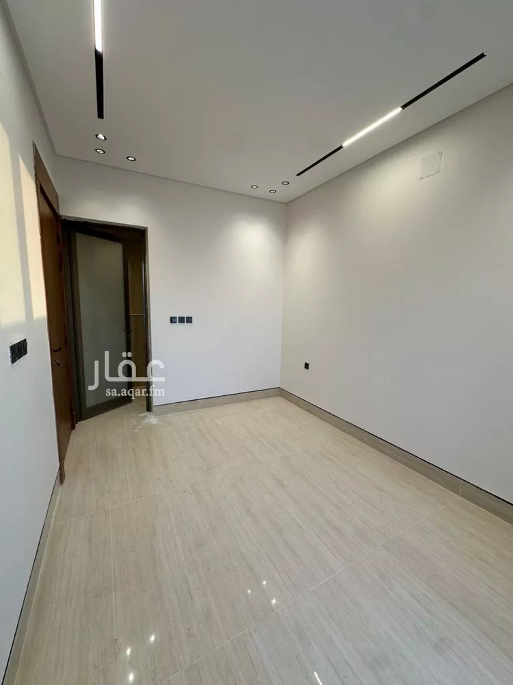 فيلا للبيع في شارع محمد بن هبه الله, حي المهدية, مدينة الرياض, منطقة الرياض 26
