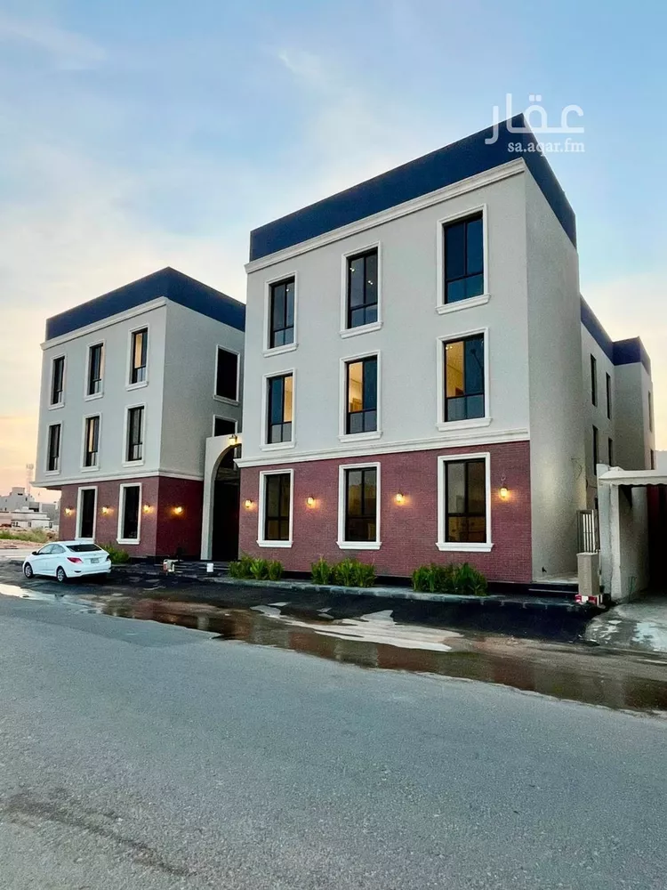 Apartment for Sale in Riyadh Al Mahdiyah صورة 2