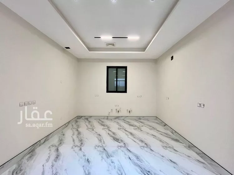 Apartment for Sale in Riyadh Al Mahdiyah 12