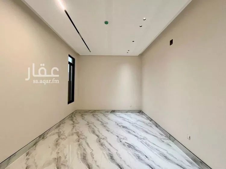 Apartment for Sale in Riyadh Al Mahdiyah 16