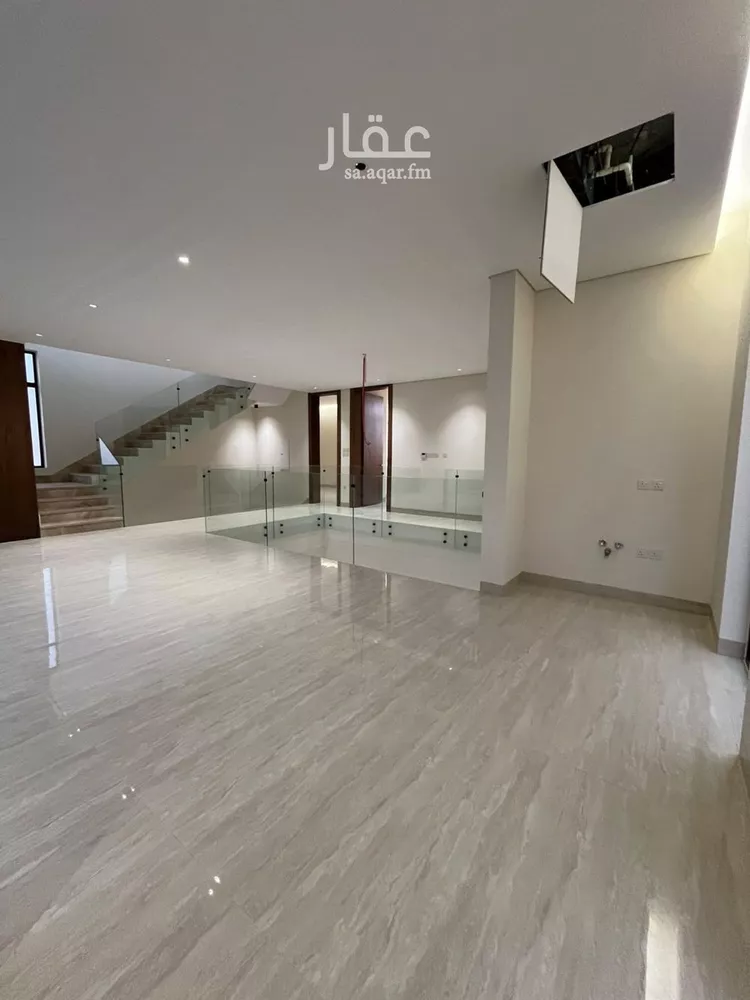 Villa for Sale in Riyadh Al Mahdiyah صورة 4