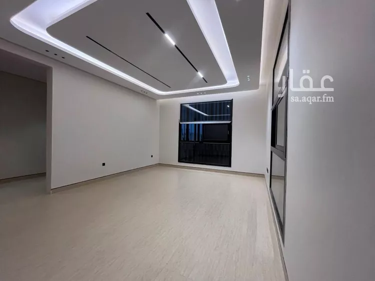 فيلا للبيع في شارع محمد بن هبه الله, حي المهدية, مدينة الرياض, منطقة الرياض 14