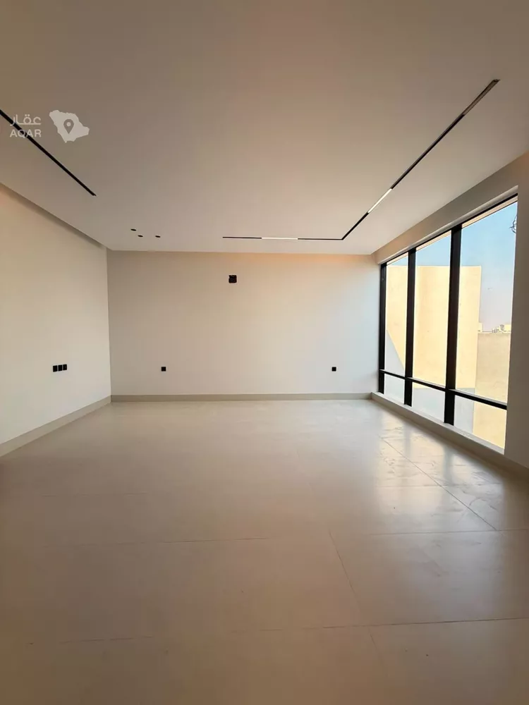 Villa for Sale in Riyadh Al Mahdiyah 17