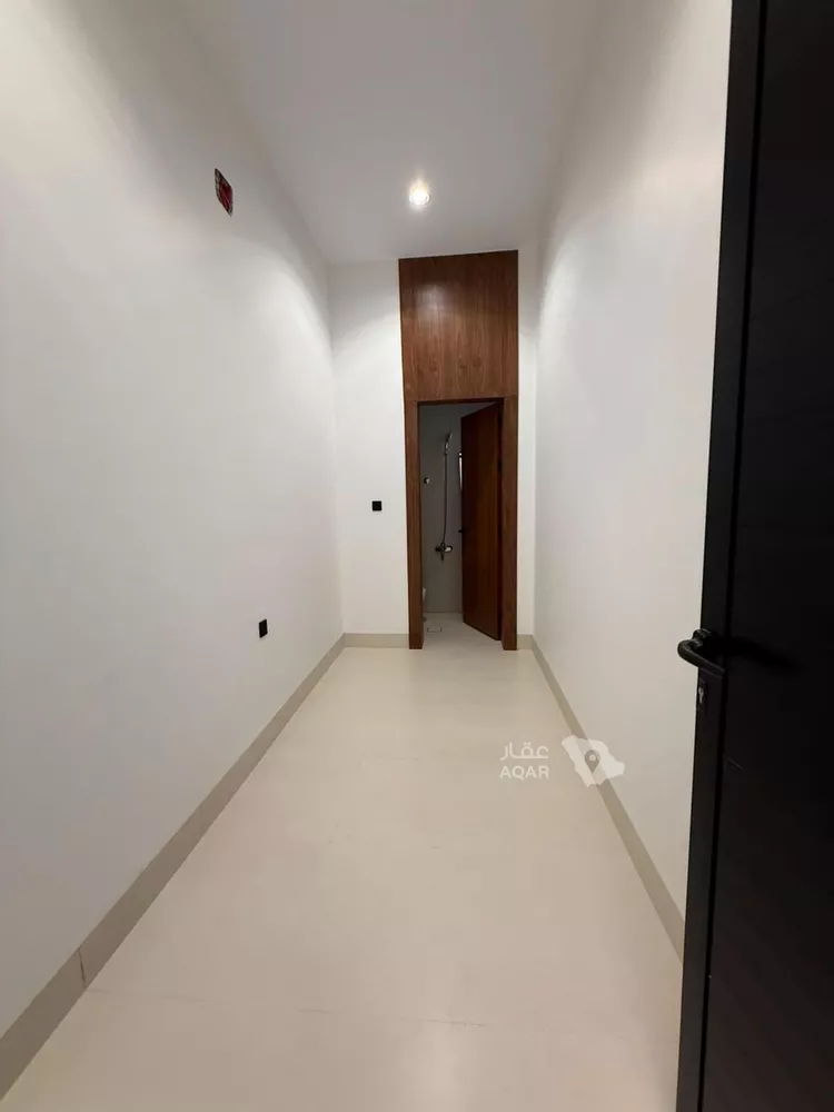 Villa for Sale in Riyadh Al Mahdiyah 19