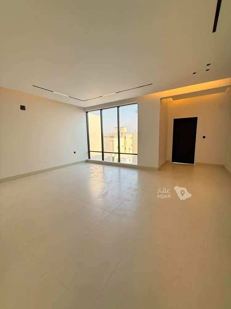 Villa for Sale in Riyadh Al Mahdiyah 30