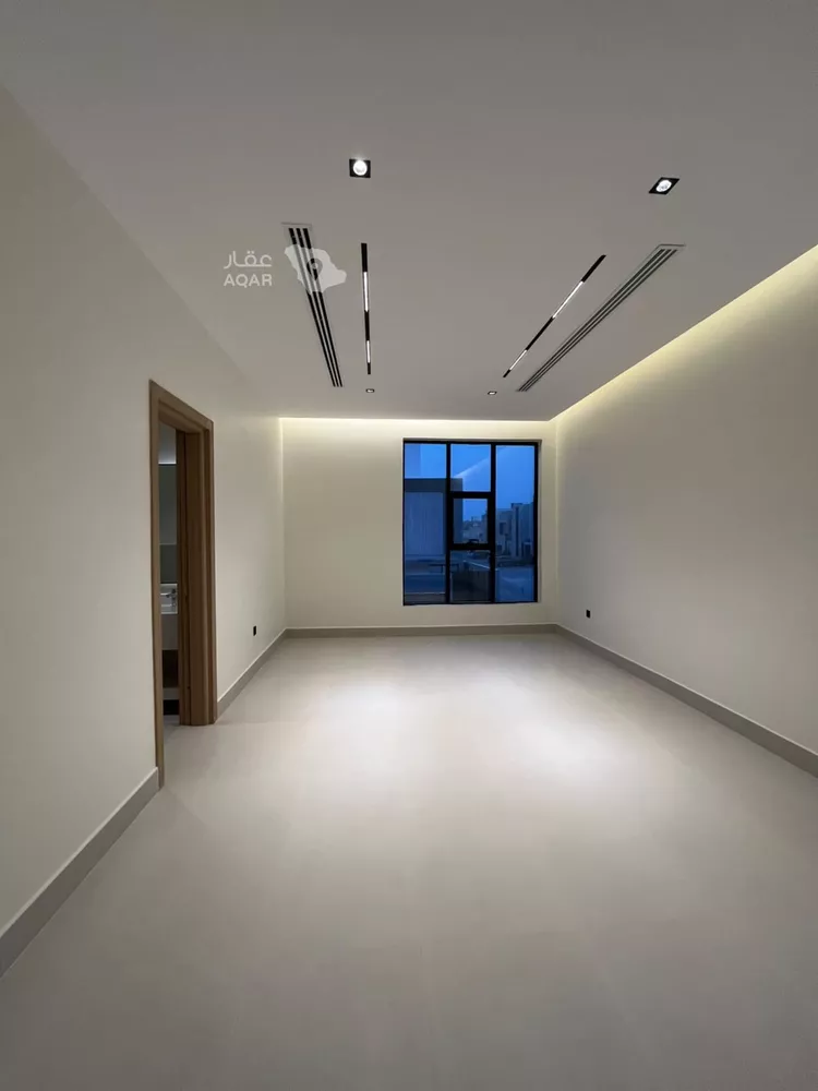 Villa for Sale in Riyadh Al Mahdiyah 27