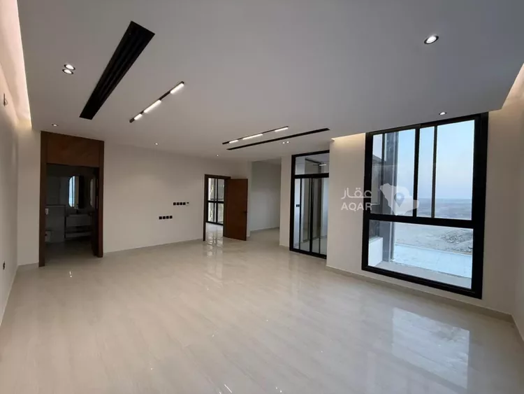 Villa for Sale in Riyadh Al Mahdiyah 26