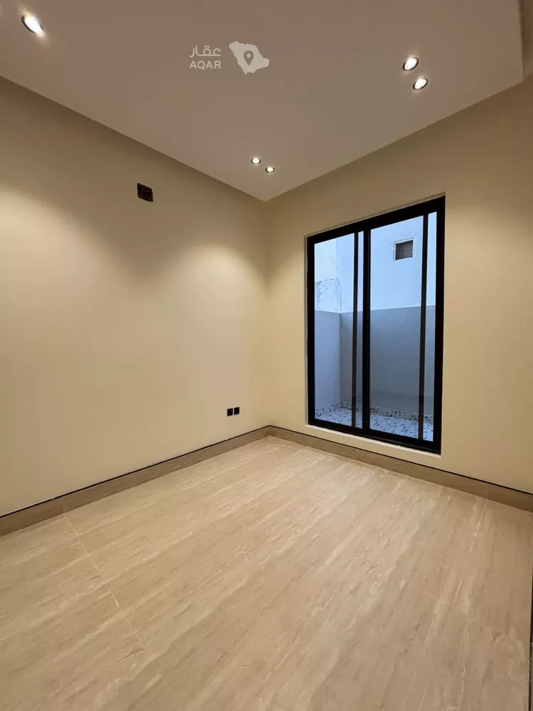 فيلا للبيع في شارع أبي الشيخ الأصبهاني, حي المهدية, مدينة الرياض, منطقة الرياض 30