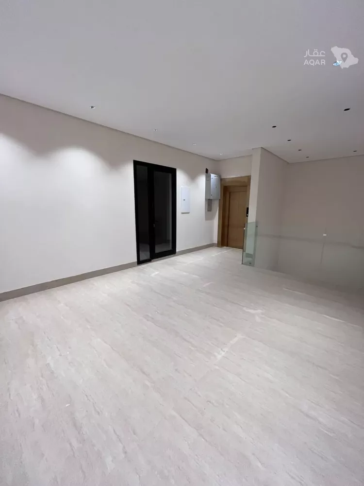 Villa for Sale in Riyadh Al Mahdiyah 20