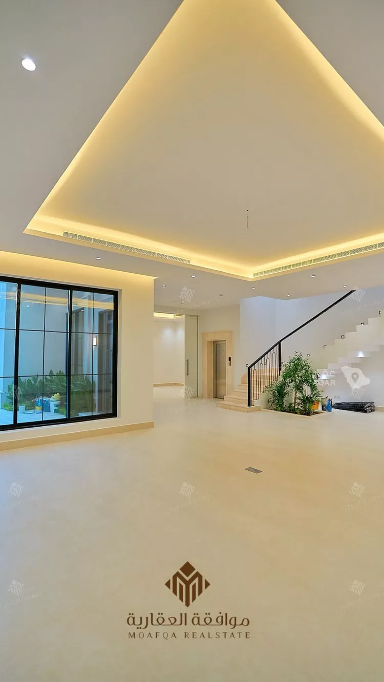 Villa for Sale in Riyadh Al Mahdiyah 10