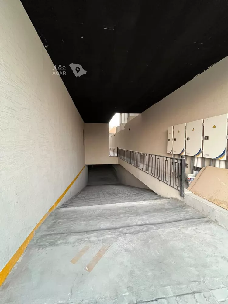 Apartment for Sale in Riyadh Al Mahdiyah 7