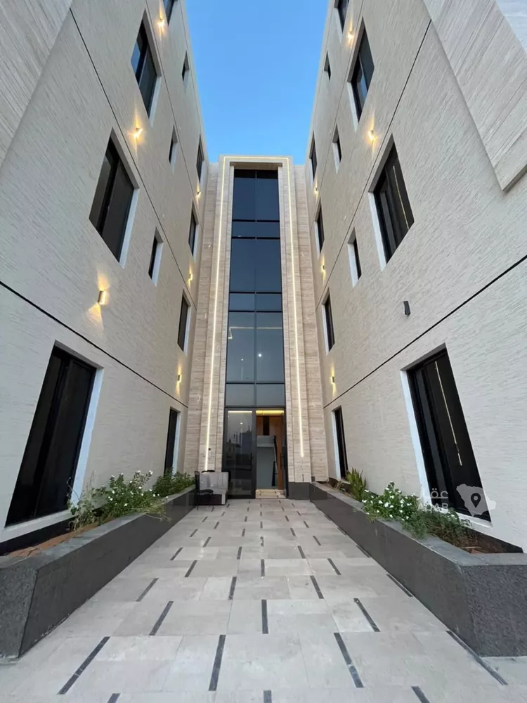 Apartment for Sale in Riyadh Al Mahdiyah 12