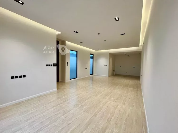 Apartment for Sale in Riyadh Al Mahdiyah 12