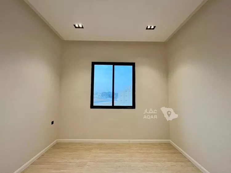 Apartment for Sale in Riyadh Al Mahdiyah 24