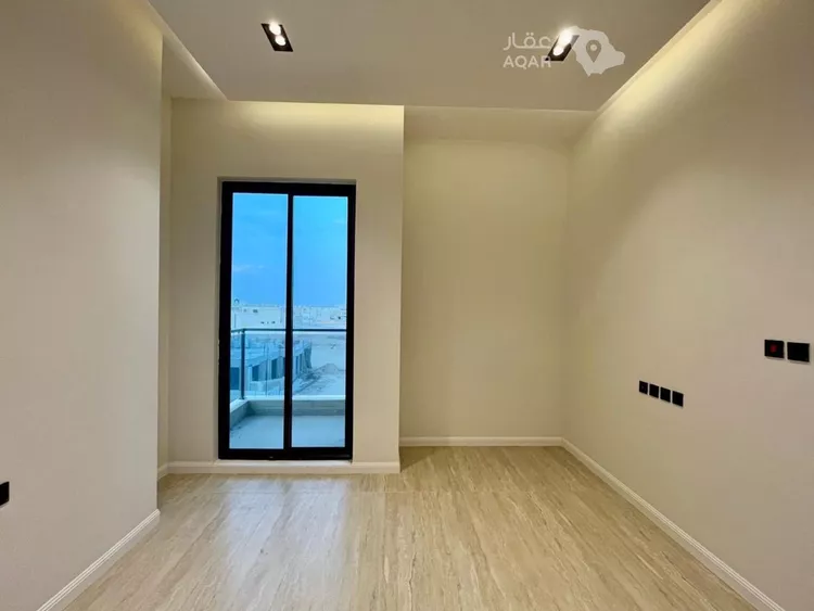 Apartment for Sale in Riyadh Al Mahdiyah 23
