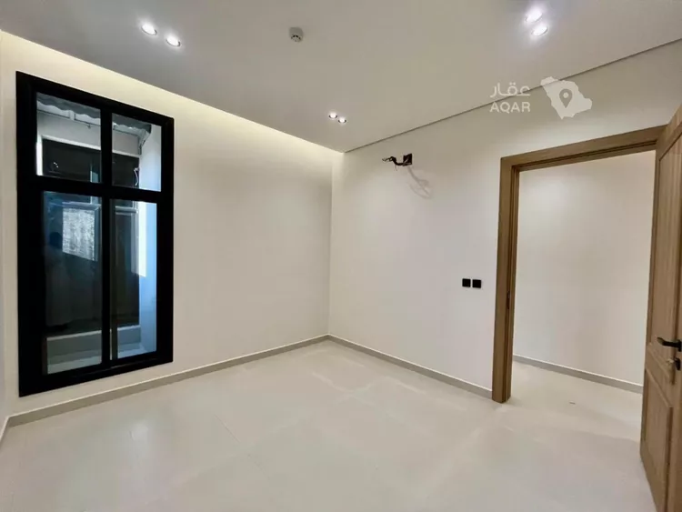 Apartment for Sale in Riyadh Al Mahdiyah 30
