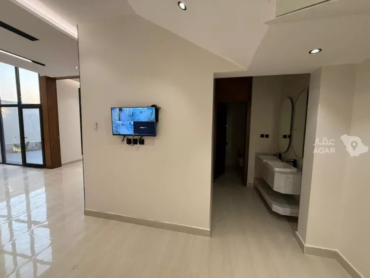 فيلا للبيع في شارع عبدالله النحوي, حي المهدية, مدينة الرياض, منطقة الرياض 21