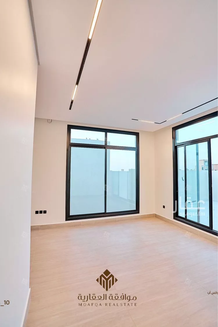 Villa for Sale in Riyadh Al Mahdiyah 29