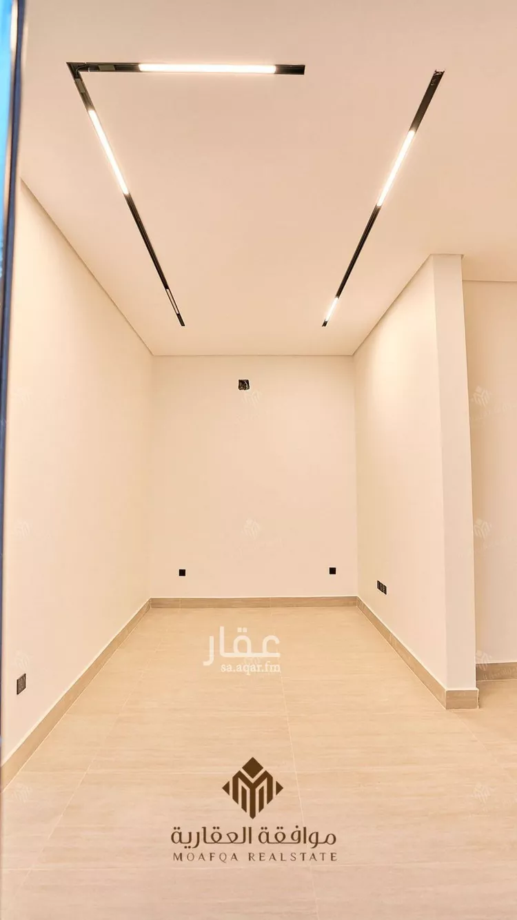 Villa for Sale in Riyadh Al Mahdiyah 25