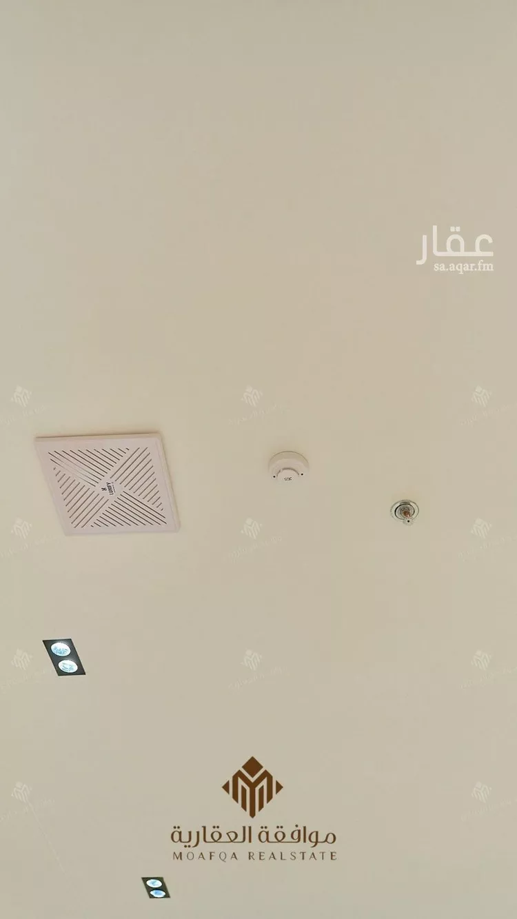 شقة للبيع في شارع محمد بن هبة الله, حي المهدية, مدينة الرياض, منطقة الرياض 19