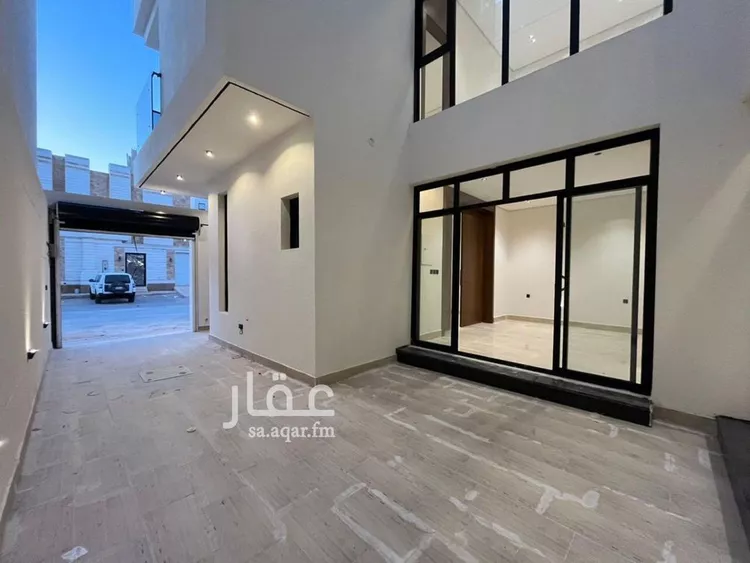 Villa for Sale in Riyadh Al Mahdiyah 6