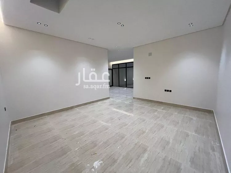 Villa for Sale in Riyadh Al Mahdiyah 12
