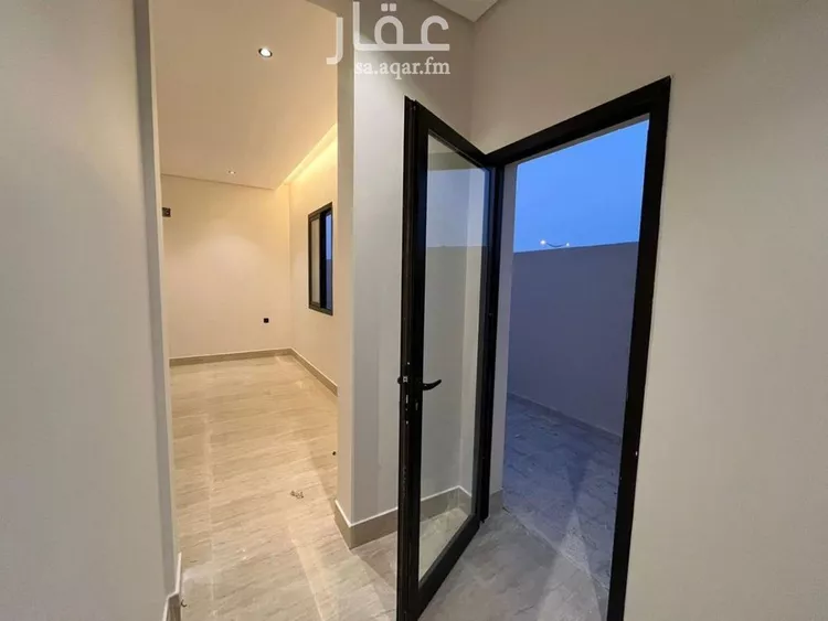 Villa for Sale in Riyadh Al Mahdiyah 20