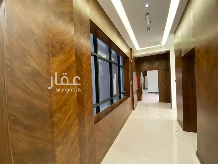 شقة للبيع في شارع أبي عروة, حي المهدية, مدينة الرياض, منطقة الرياض صورة 5