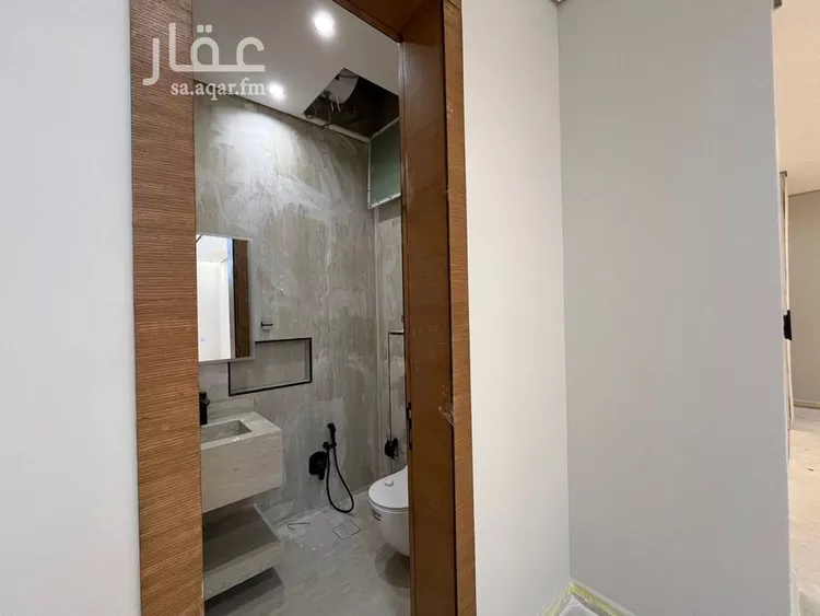 شقة للبيع في شارع أبي عروة, حي المهدية, مدينة الرياض, منطقة الرياض صورة 4